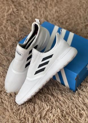 Adidas cloudfoam lite racer cc hotsell