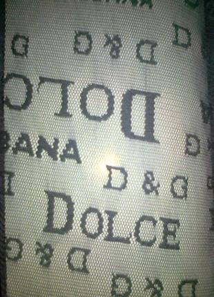 Оригинальний гольф сеточка 5