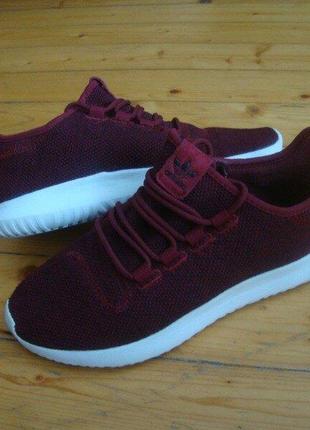 Кросівки adidas tubular оригінал 38 розмір