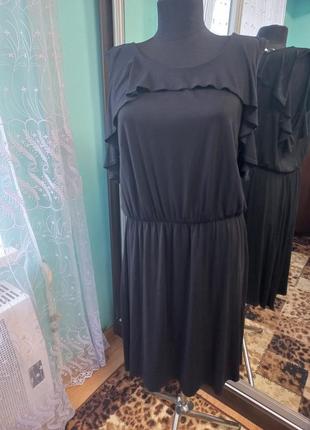 Плаття ❤️❤️❤️