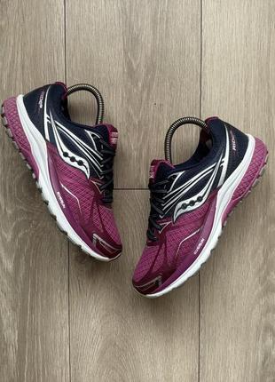 Comprar saucony on sale ride 9