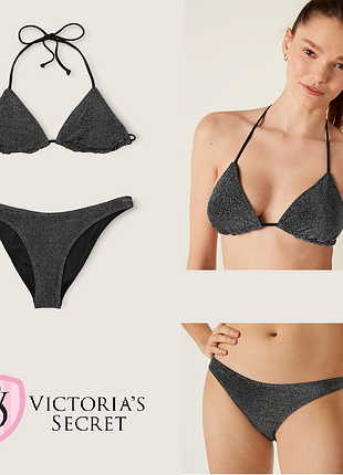 Купальник victorias secret