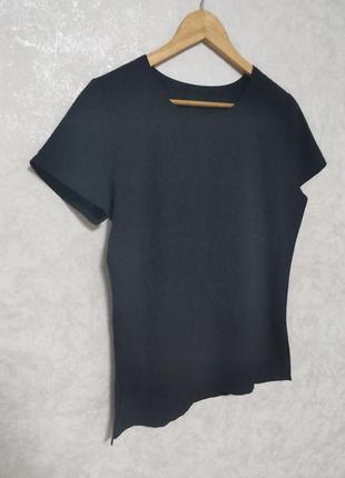 Футболка Paul smith женская майка