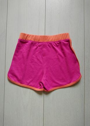 Спортивные шорты crane 2