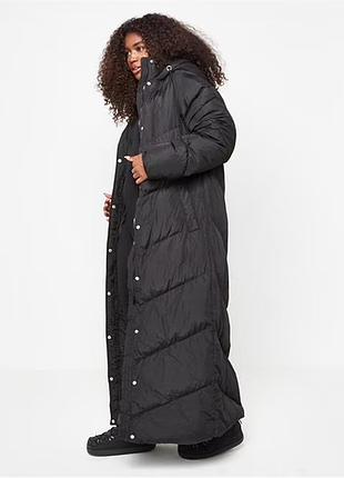 Hollister relaxed fit cooling t-shirt in rose taupe