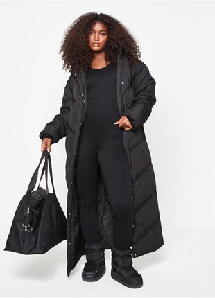 Hollister relaxed fit cooling t-shirt in rose taupe