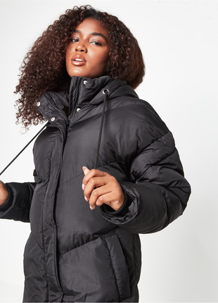 Hollister relaxed fit cooling t-shirt in rose taupe