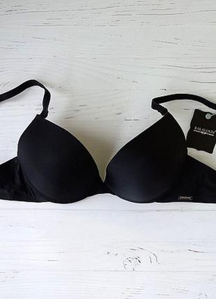 Бюстгальтер balaloum 9418