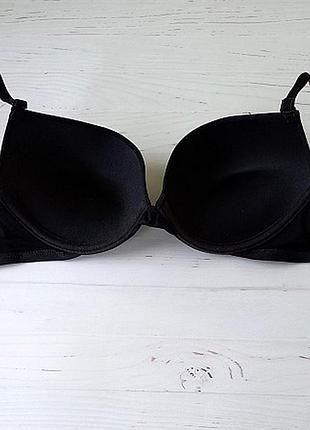 Бюстгальтер balaloum 9418