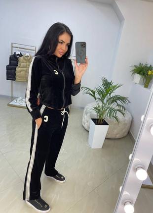 Спортивний костюм celine 👌🏼