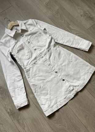 Сукня zara