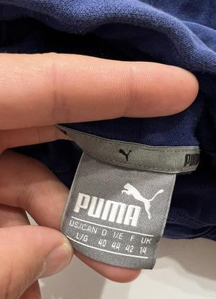 Жіноче худі puma / худі пума / жіноча кофта / худі puma / puma / спортивна кофта4 фото