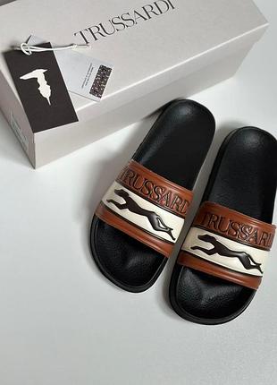 Trussardi оригінал