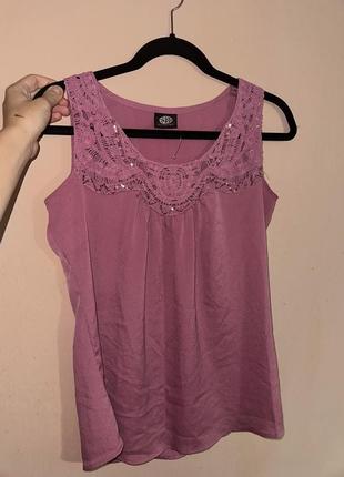 Майка жіноча bobeau