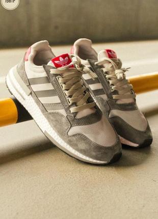 Топ! мужские премиум кроссовки в стиле adidas jeans super branch code lookup 2017 адидас