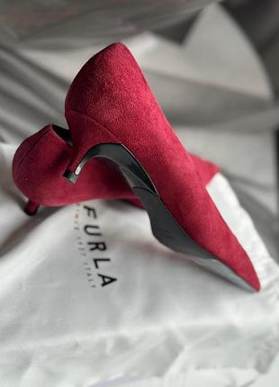 Furla
