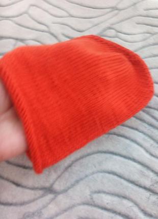 Шапка бини 2