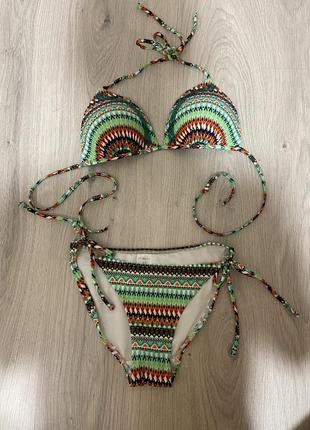 Купальник