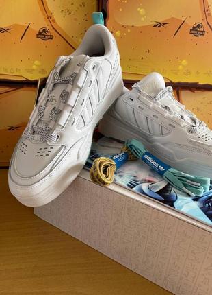 Adidas dragon 46 online