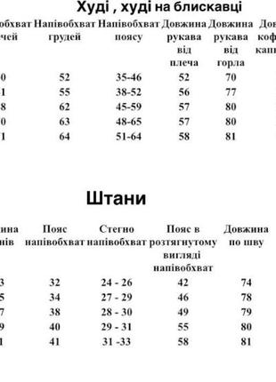 Мужской спортивный костюм шкода / 4в1 шорты футболка кепка бананка комплект2 фото