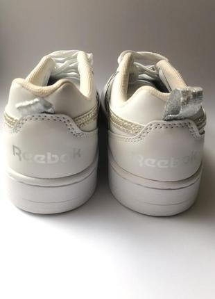 Reebok royal prime4 фото