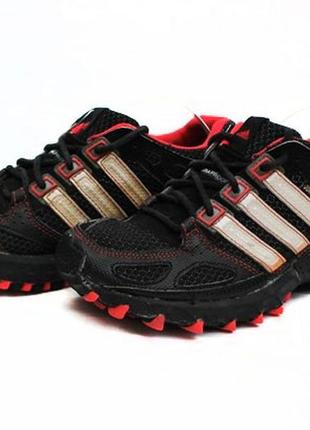 adidas kanadia tr4