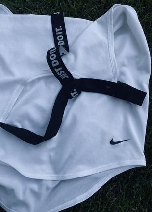 Спортивна майка nike