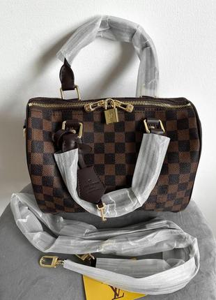 Lv speedy 25 premium 25