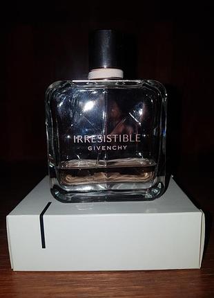 Ex nihilo blue talisman, оригінал парфумована вода