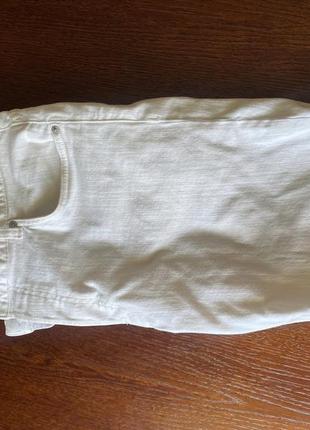 Шорти slim fit shorts