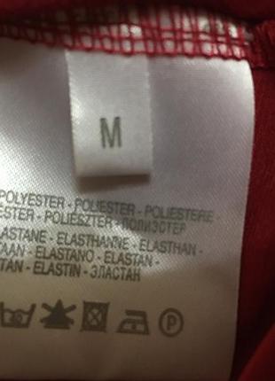 Блузка-туніка 2