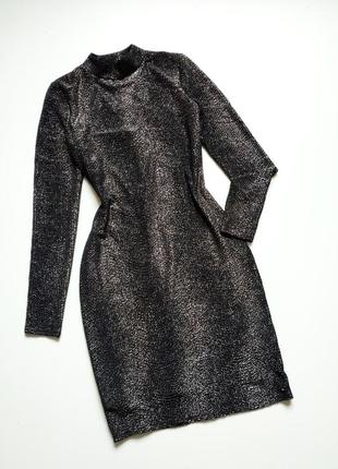 Гарне плаття від oasis