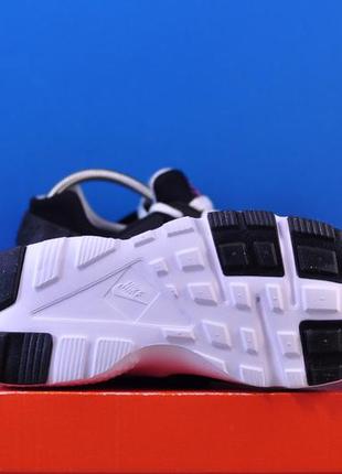 Nike air huarache5 фото