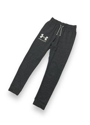 Спортивні штани under armour sports pants