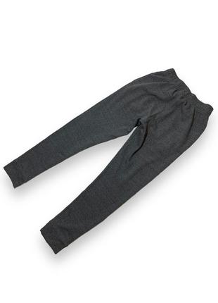 Спортивные штаны under armour sports pants4 фото