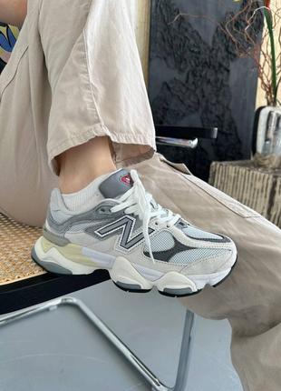 Кросівки New Balance H754 H754TB EUR