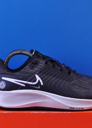 nike frog air zoom pegasus 38 shield w4 фото