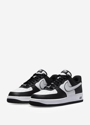 Nike air force новые оригинальные