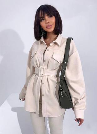 Сорочка (рубашка)