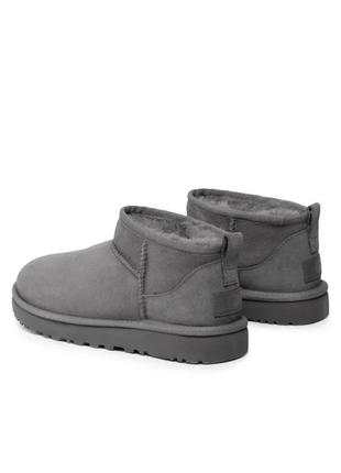 Женские ugg оригинальные угги женские