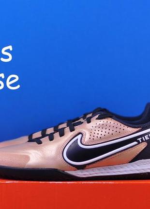 nike wide fit womens trainers sneakers size chart
