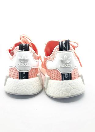 Sale! оригинальные женские кроссовки adidas2 фото
