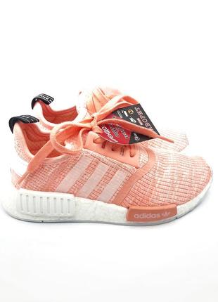 Sale! оригинальные женские кроссовки adidas1 фото