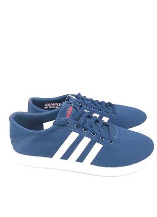 Sale! оригинальные мужские кроссовки adidas