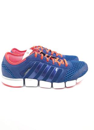 Sale! оригінальні чоловічі бігові кросівки adidas climacool