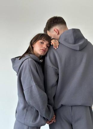 Спортивные костюмы family look трехнить 🔥