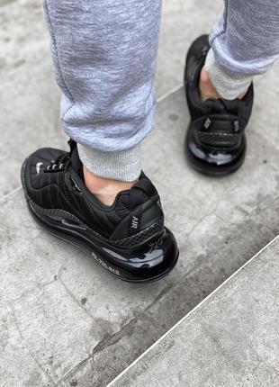 Кроссовки air max 720