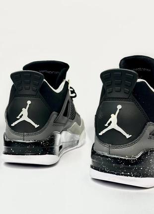 👟 nike air jordan retro 45 фото