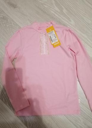 Реглан тм бемби на рост 146