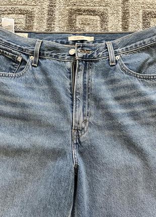 Женские джинсы levi’s premium2 фото